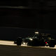 Illustration for article titled The Tense Beauty Of Formula One Practice In Barcelona